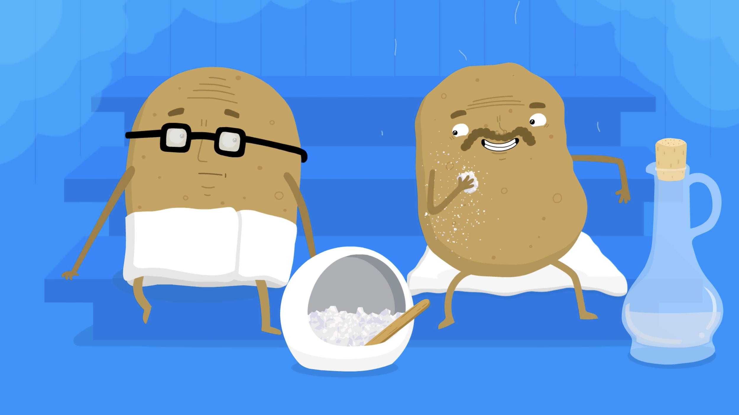 Screenshot 2025-06-04 at 3.18.11 PM.png