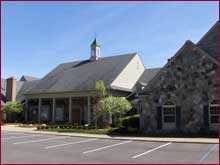 Yorktown Office Center