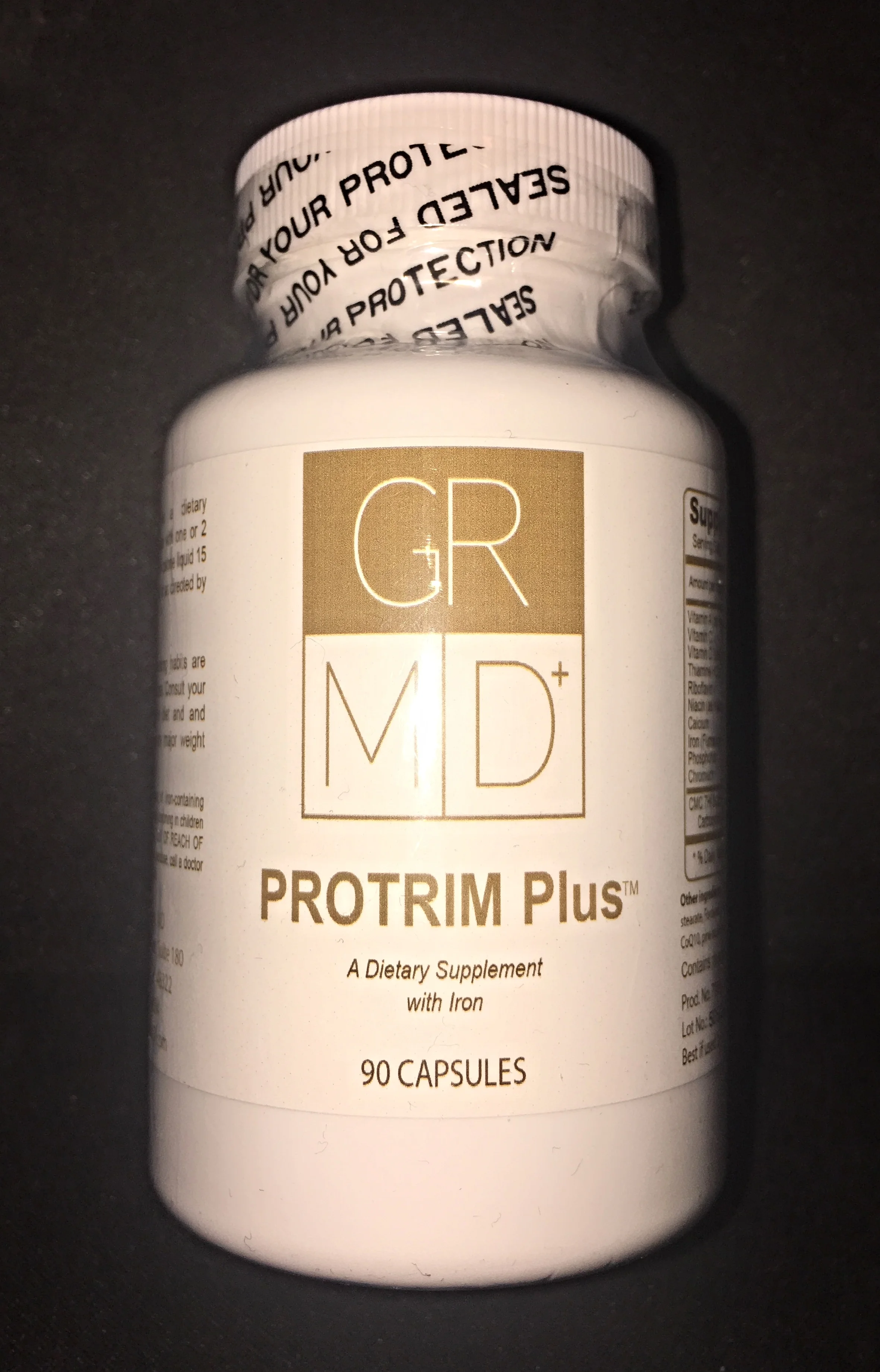 Protrim Plus.jpg