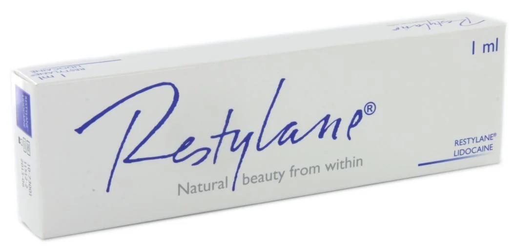 Restylane 1ml.jpeg