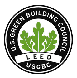 LEED-Logo.jpg