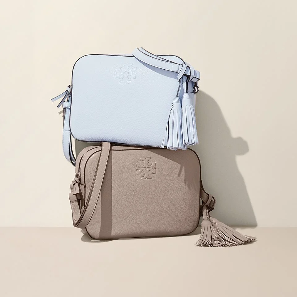 huaraches tory burch