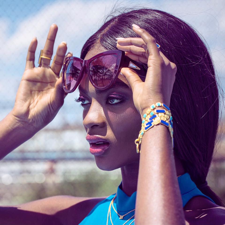 click through 3 (3).jpg