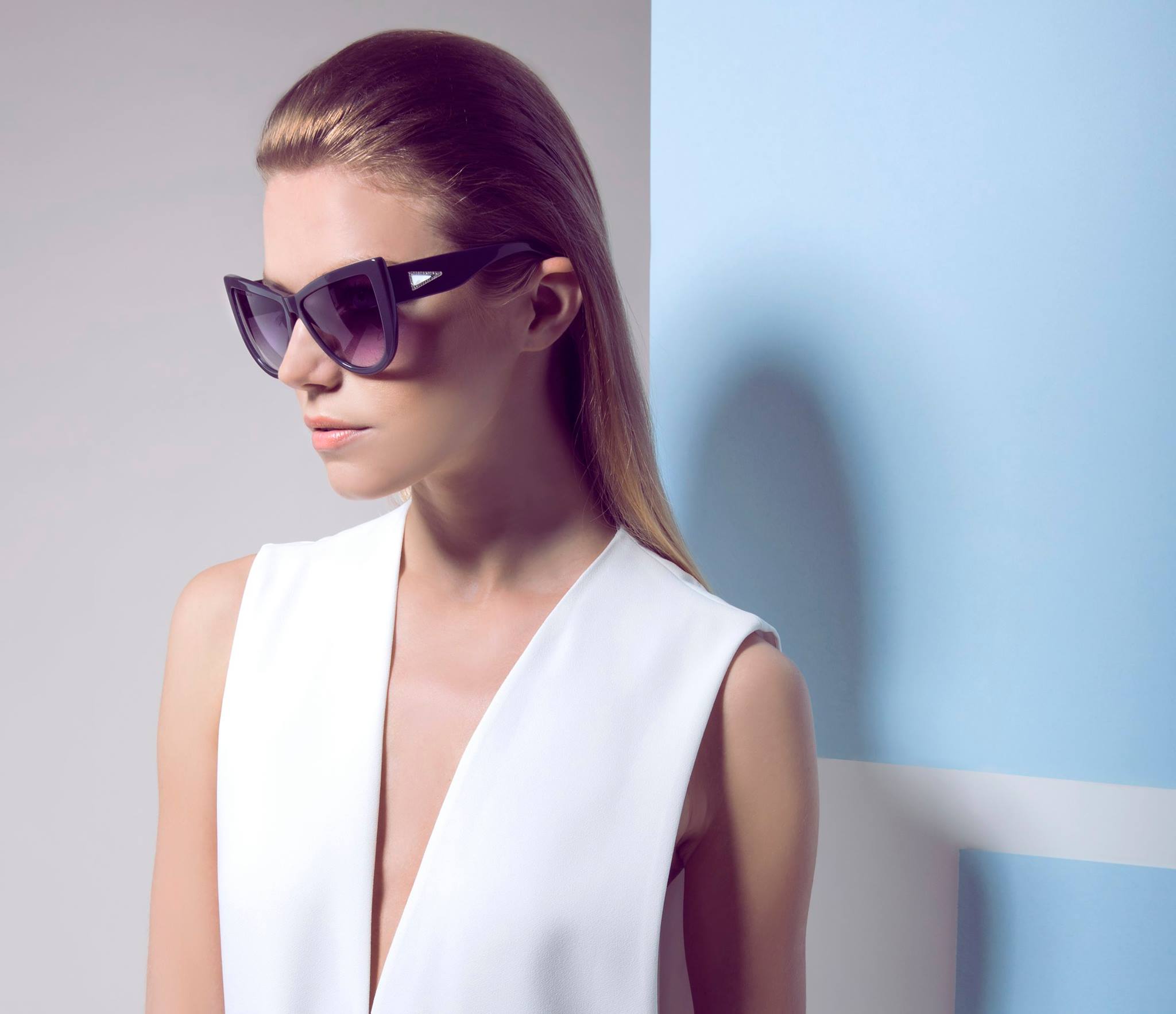 click through 2 (3).jpg