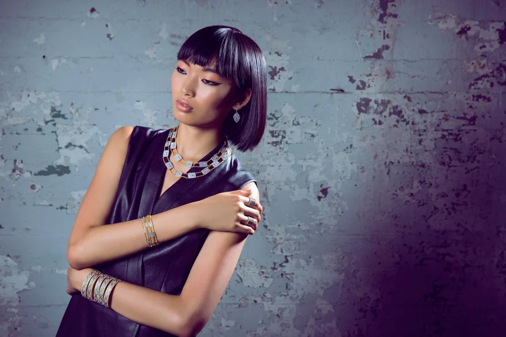 click through 4 (1).jpg