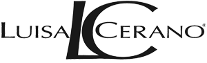 5c111cc7620e8f02cf3f0f4c68fc8374.png
