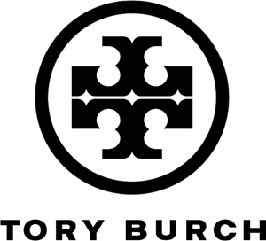 tory-burch-logo-EFAE537663-seeklogo.com.png