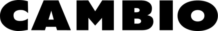 imageedit_2_2273840658.png