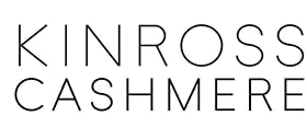 imageedit_3_5135293319.png