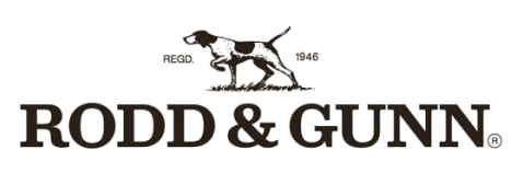 imageedit_1_9219114039.png