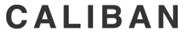 imageedit_1_9215387575.png