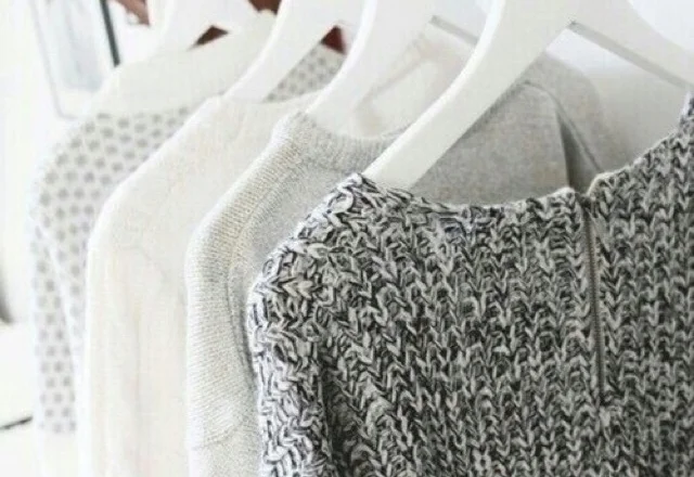 tempImageForSave (1).JPG