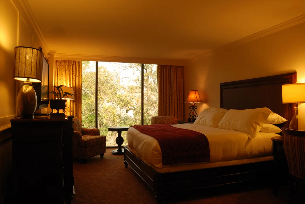 HOUSTONIAN BEFORE.jpg