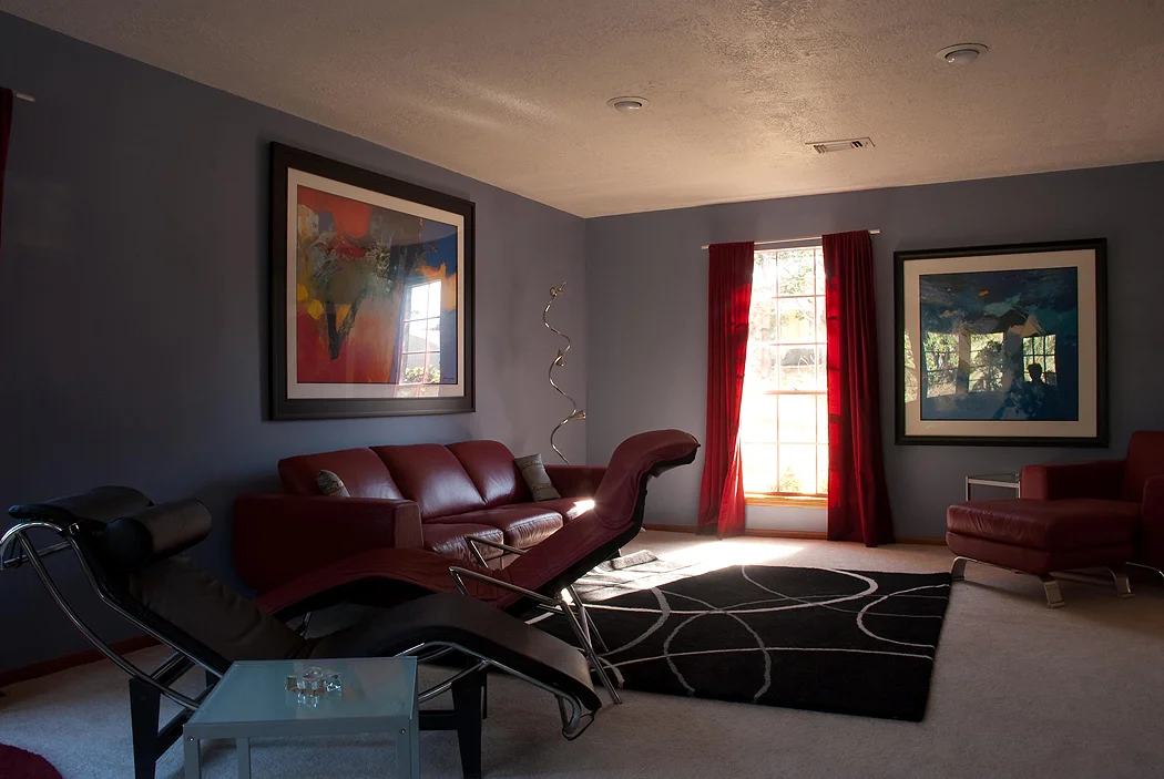 LAYER TEST FINAL BEFORE.jpg