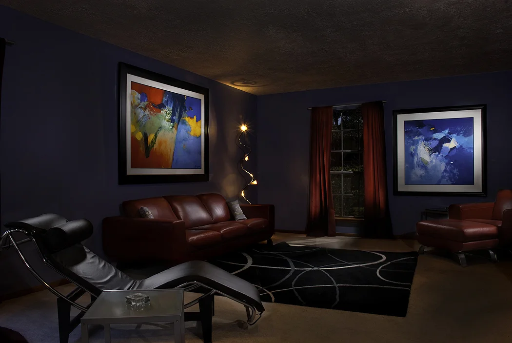 LIVING ROOM AFTER.jpg