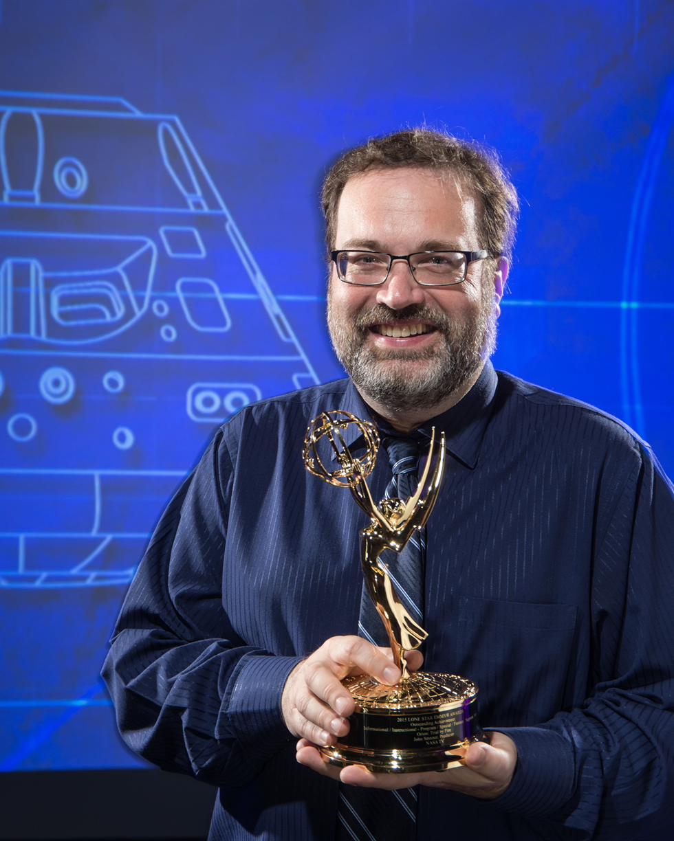 imagefull-1142 (1).png