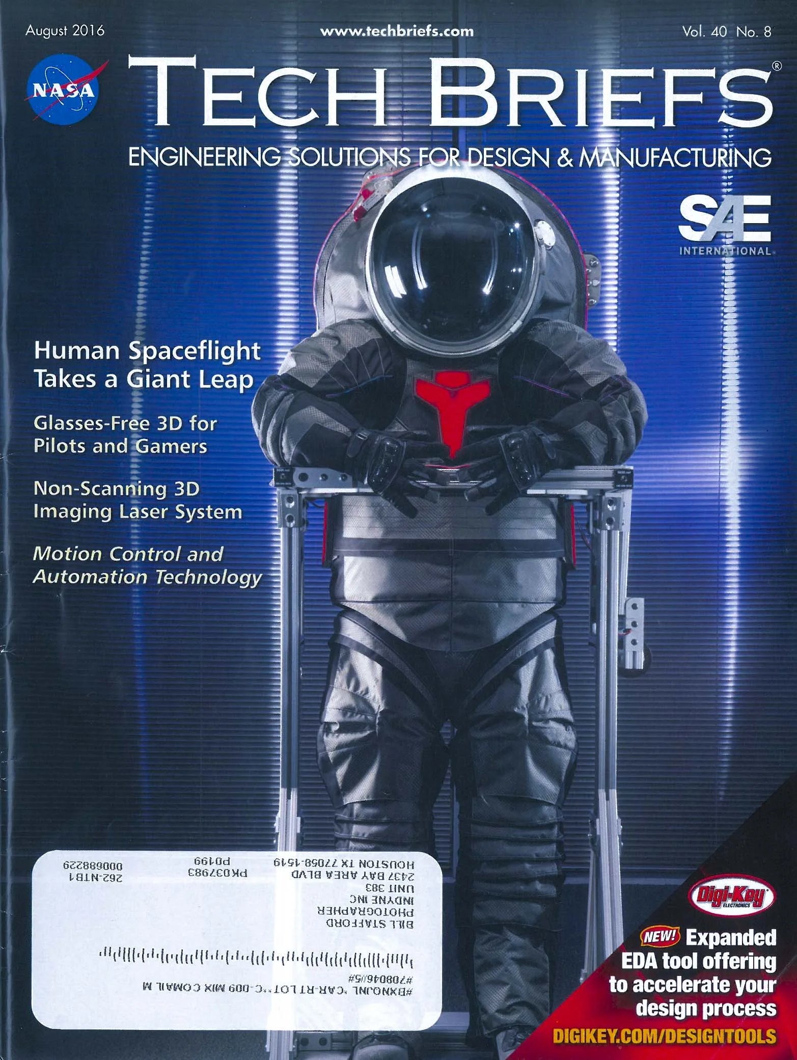 SPACE SUIT TECH BRIEF_1.JPG