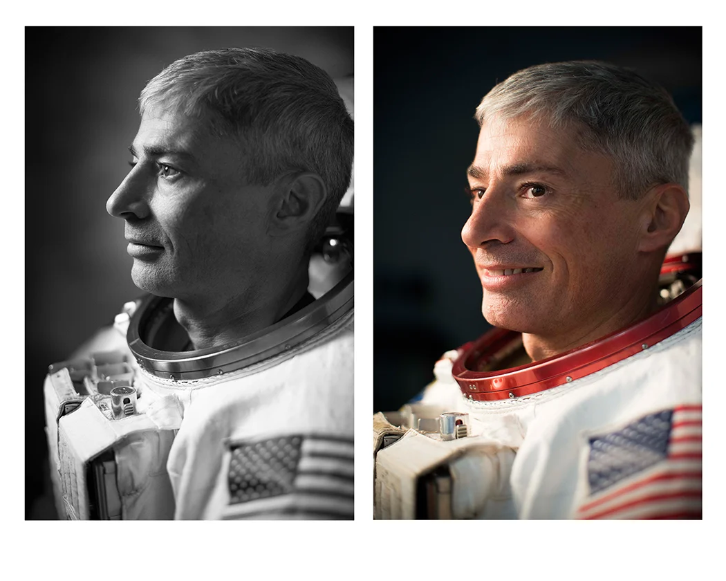 MARK VANDE HEI PORTRAIT.jpg