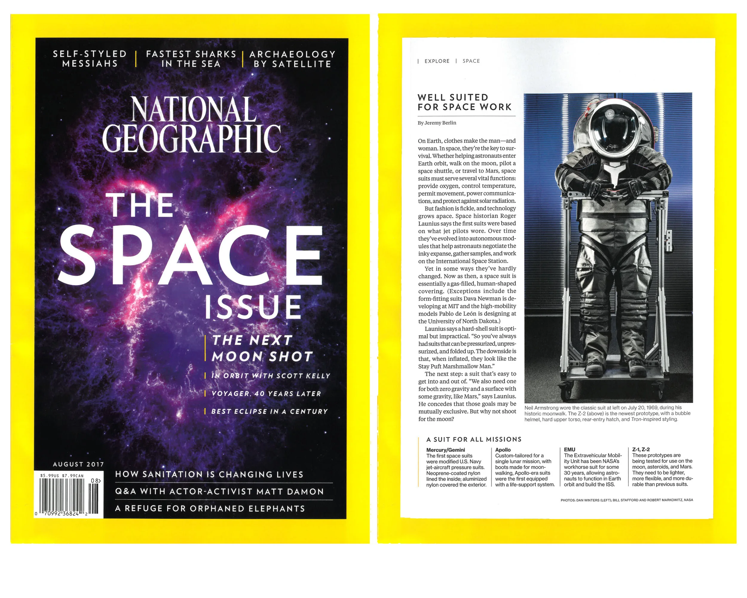 NAT GEO SPACE SUIT EDITION.jpg