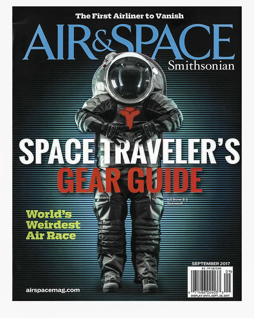 a and s mag 4 site.jpg