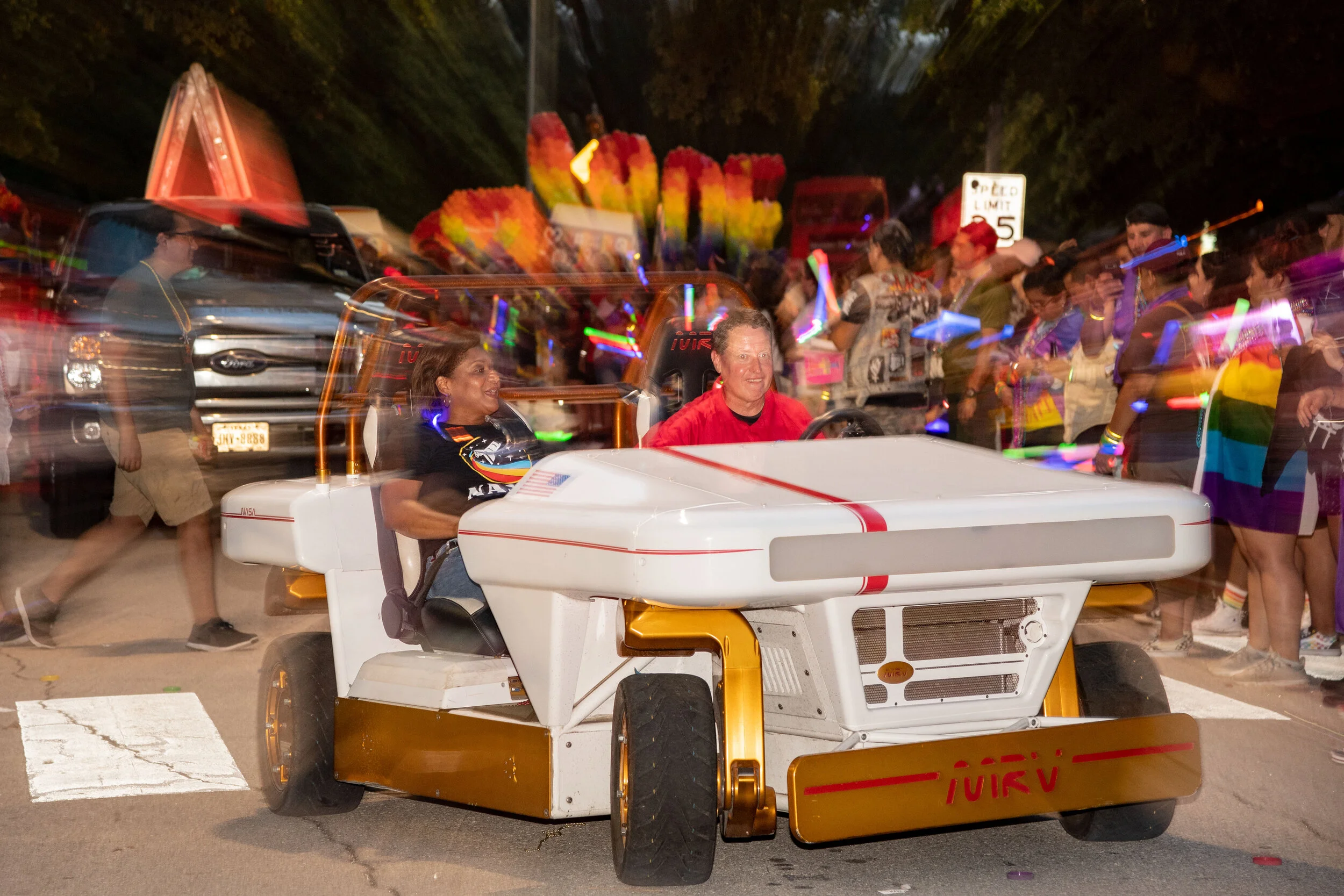 jsc2019e034980 (1).jpg