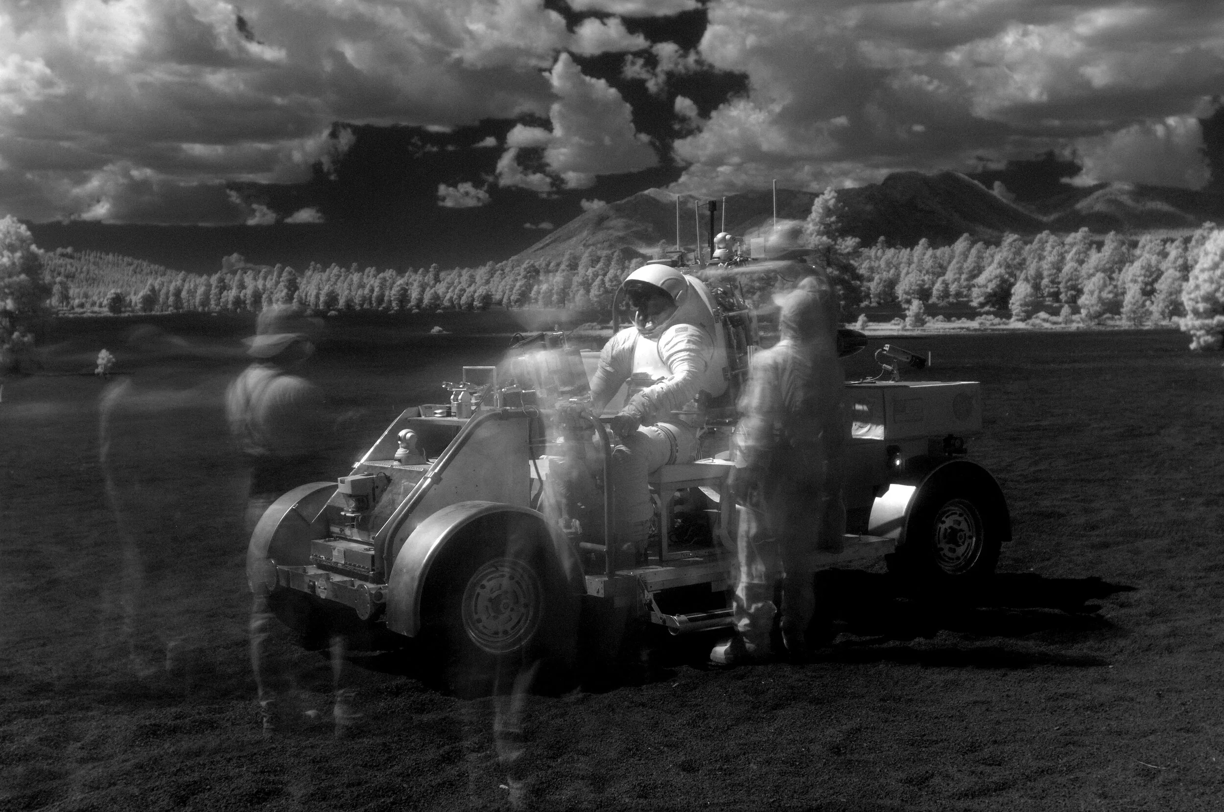 jsc2007e049399 IR ROVER.jpg