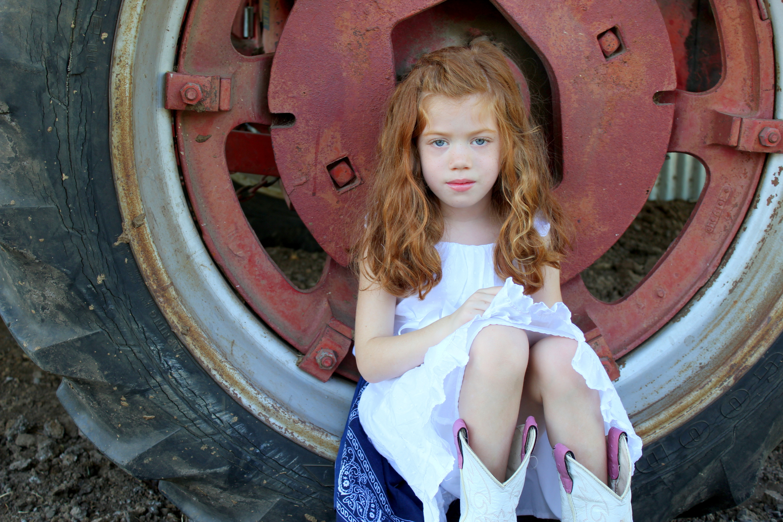 Bri&SamFinal-036 (2).JPG