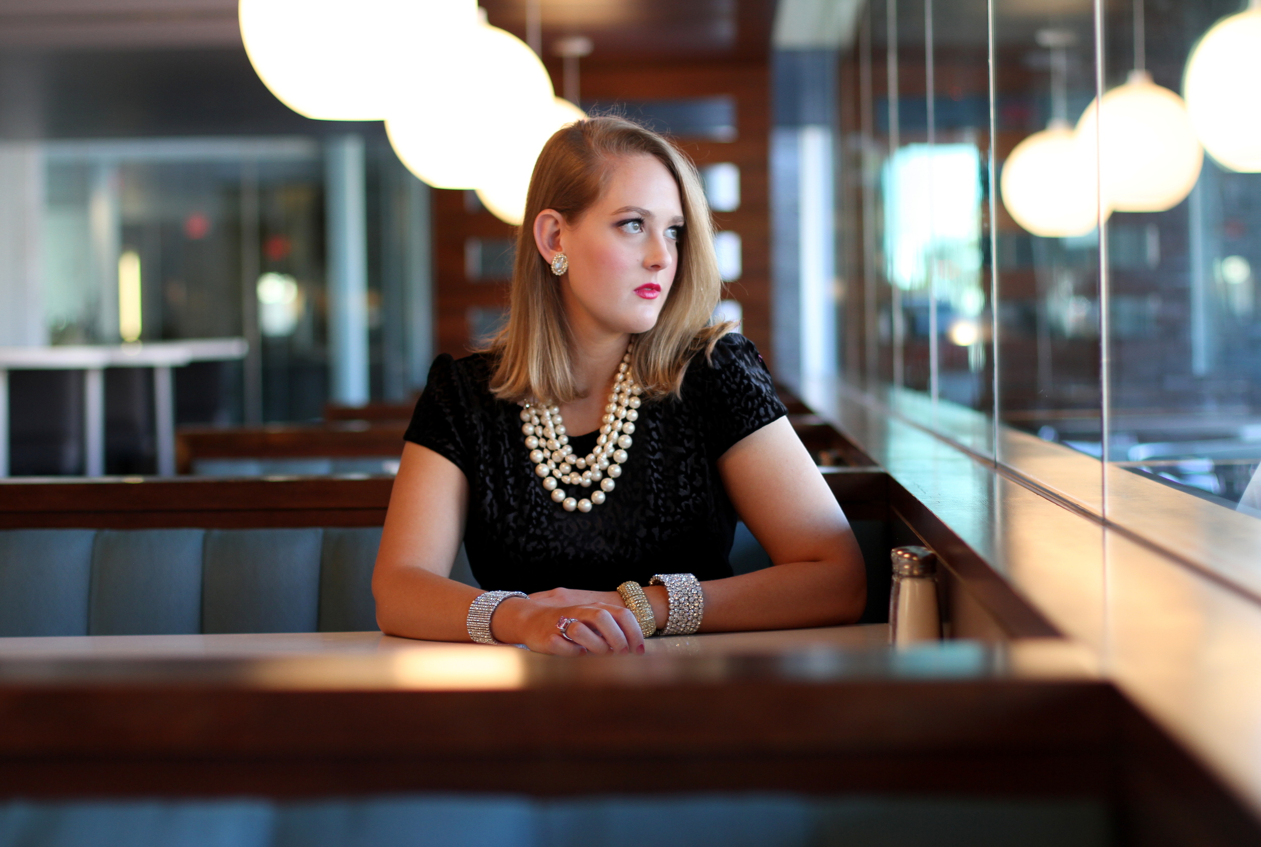 BDM Alex Cocktail-004.JPG