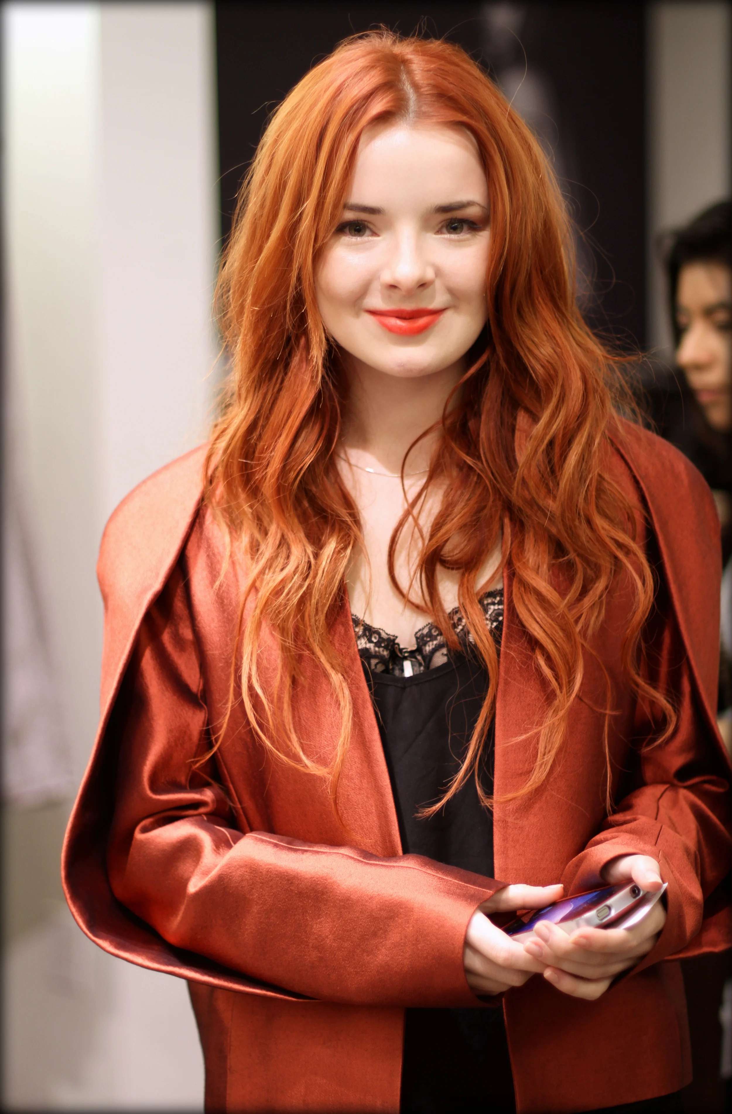 7FAM Jane Alridge -001.JPG