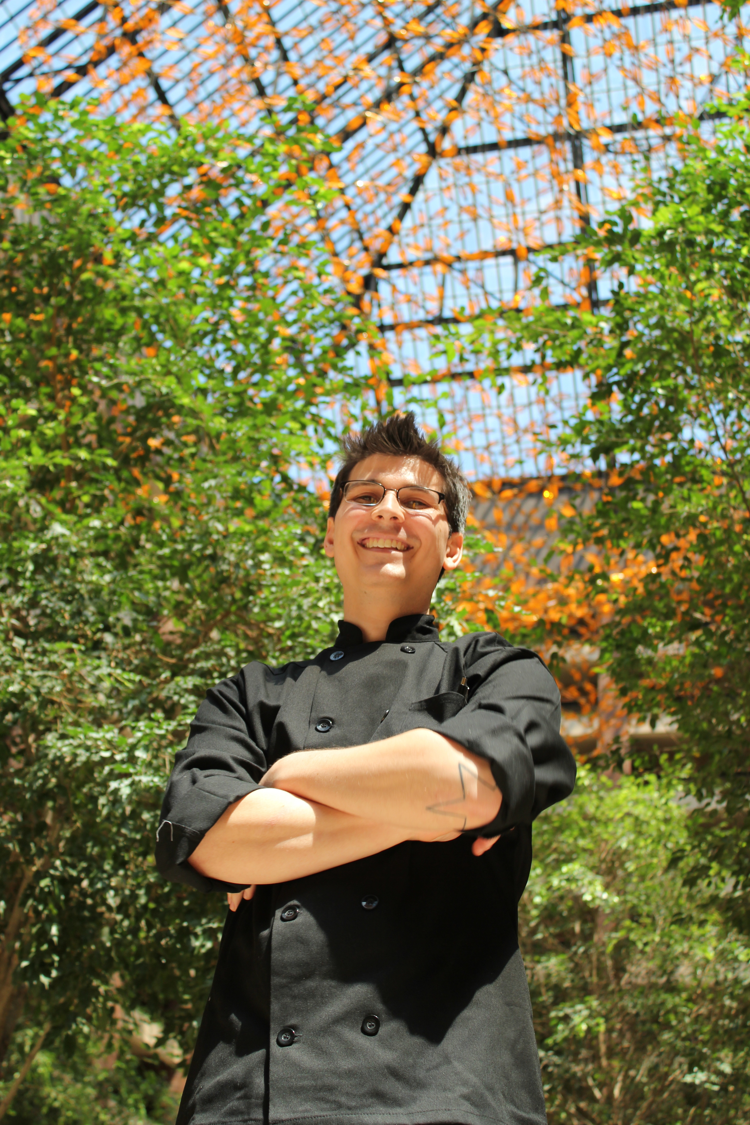 Anthony Van Camp-blog-002.JPG