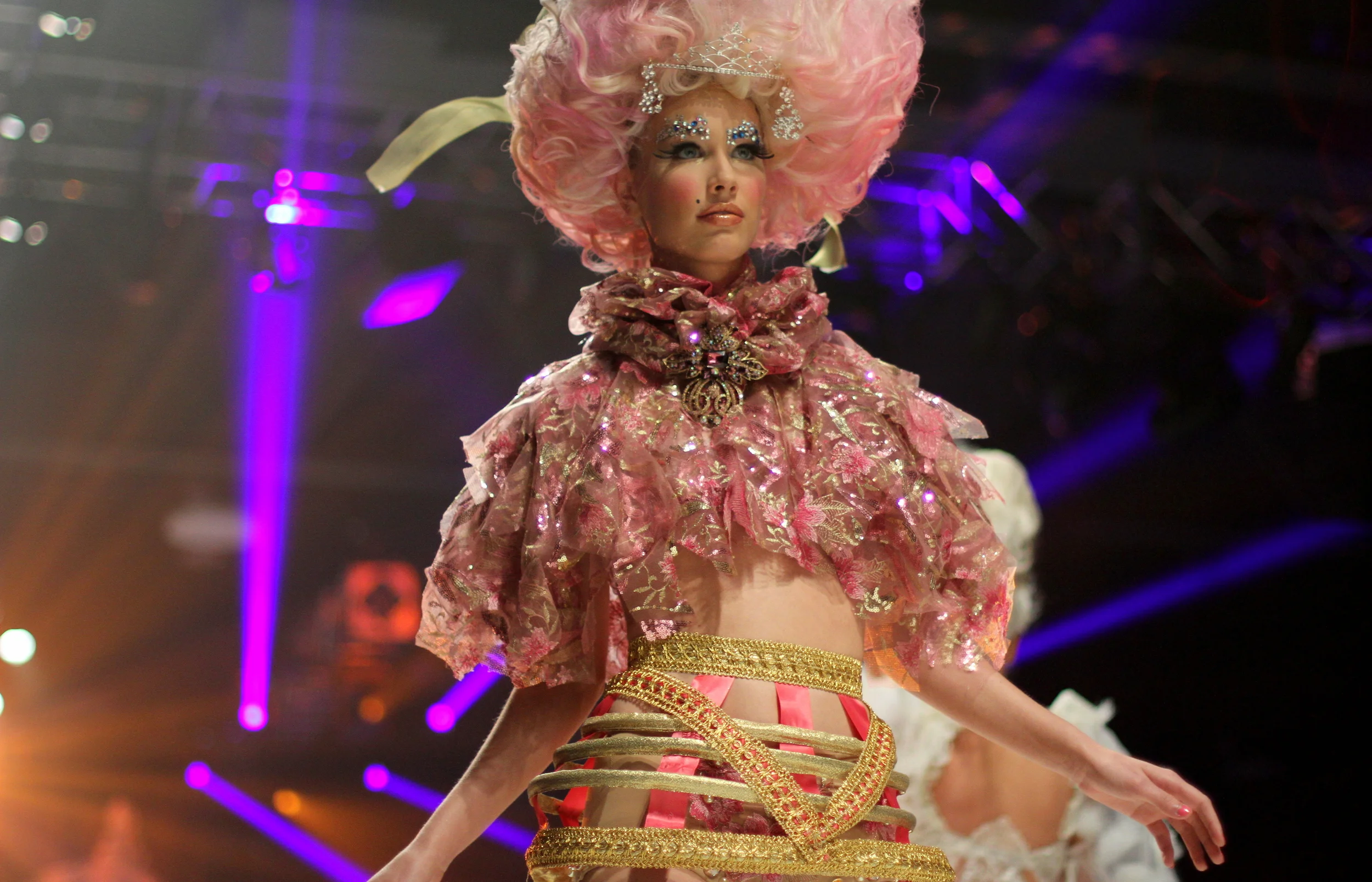 DIFFA 2013 full SIZE-053.JPG