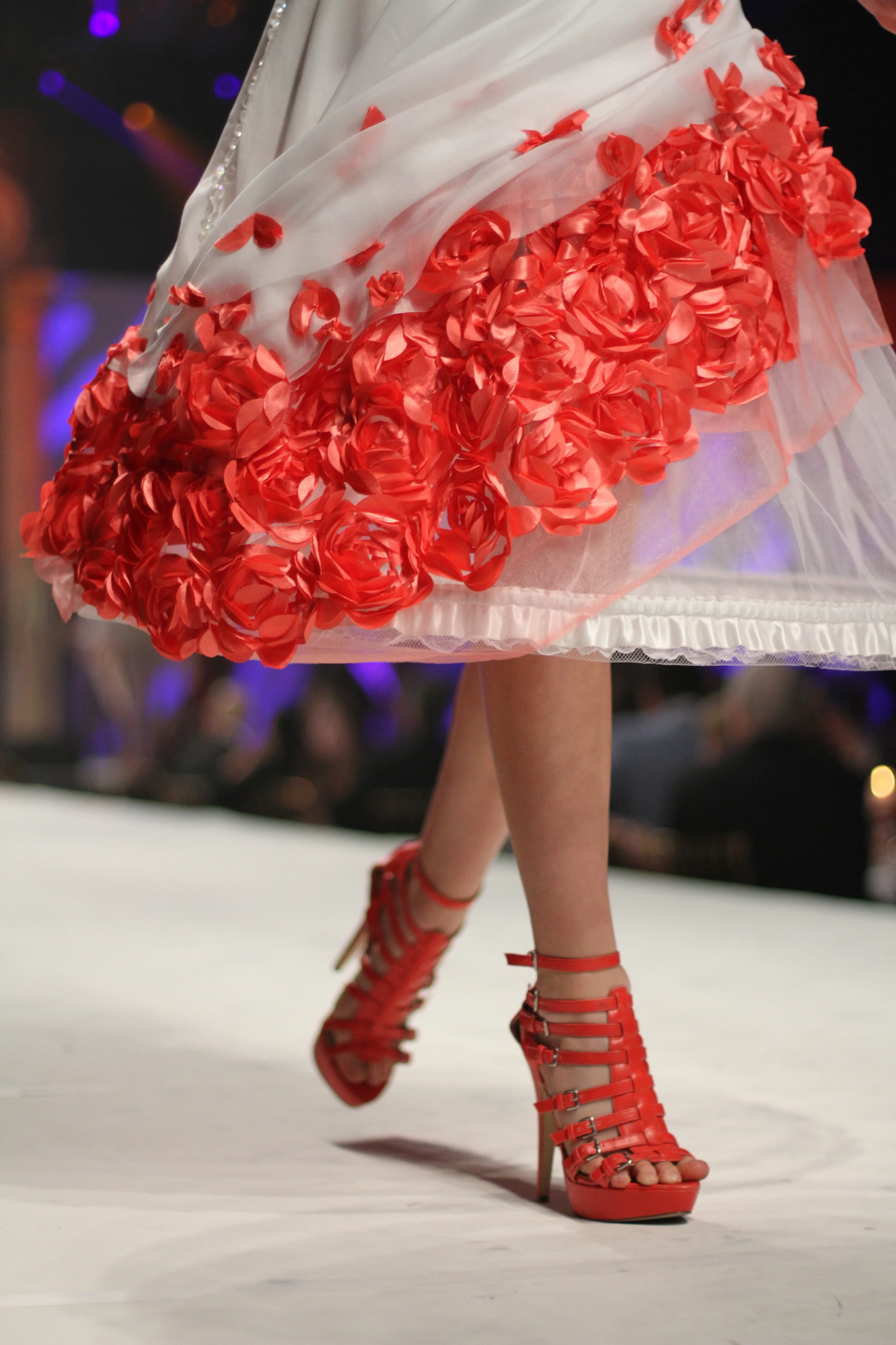 DIFFA 2013 full SIZE-054.JPG