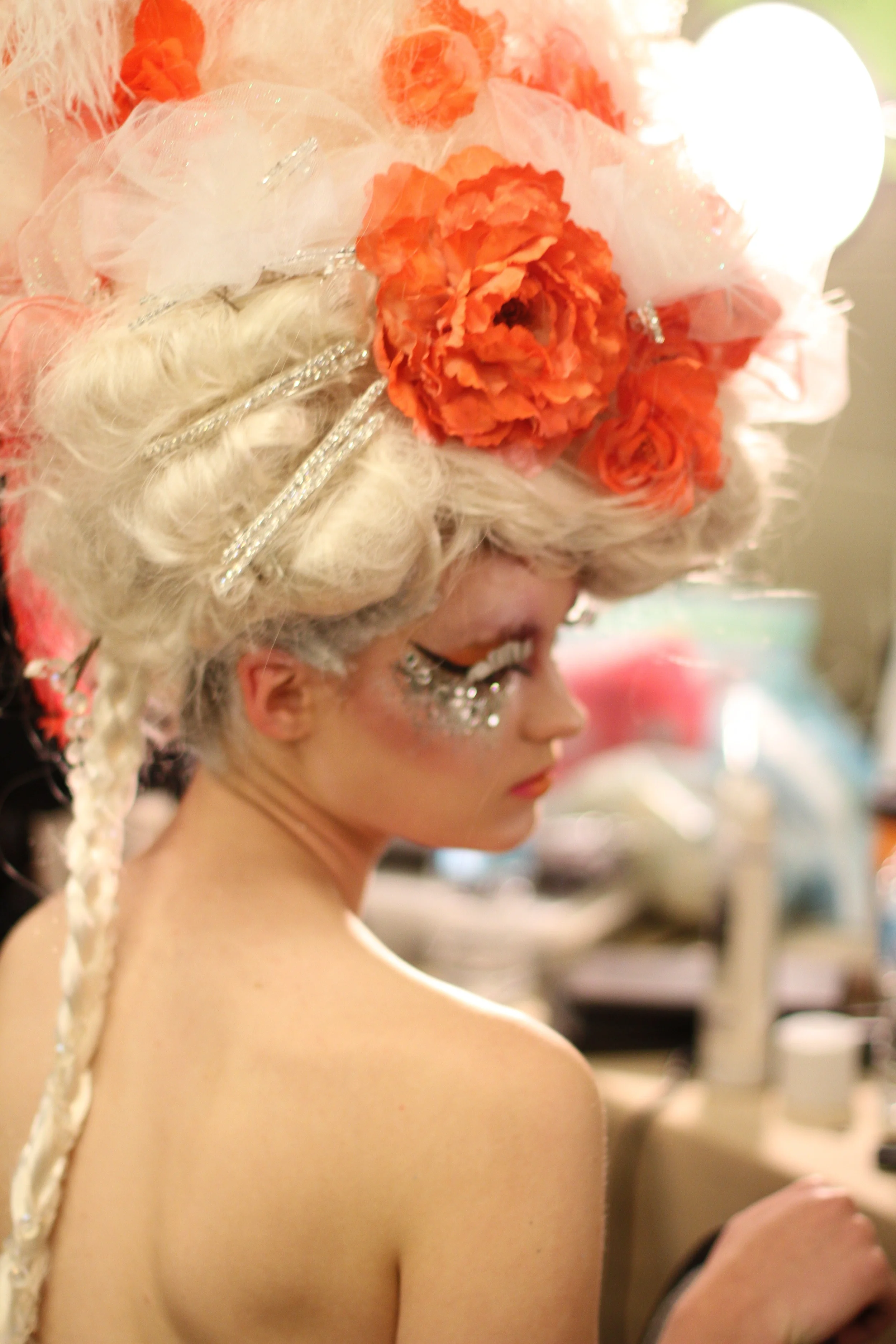 DIFFA 2013 full SIZE-012.JPG