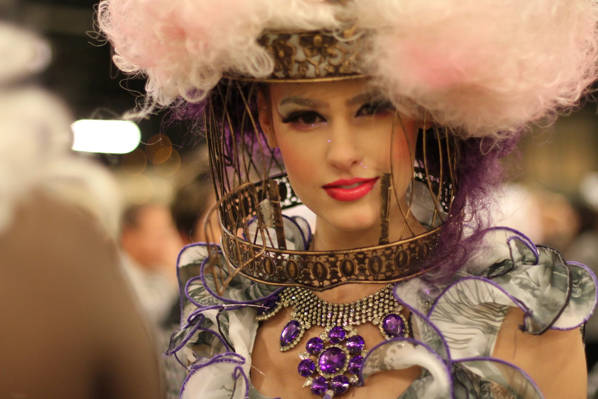 DIFFA 2013 full SIZE-061.JPG