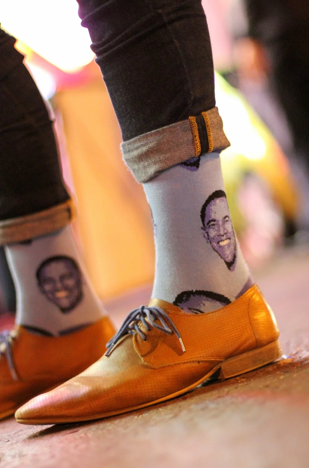 d election night final-001.JPG