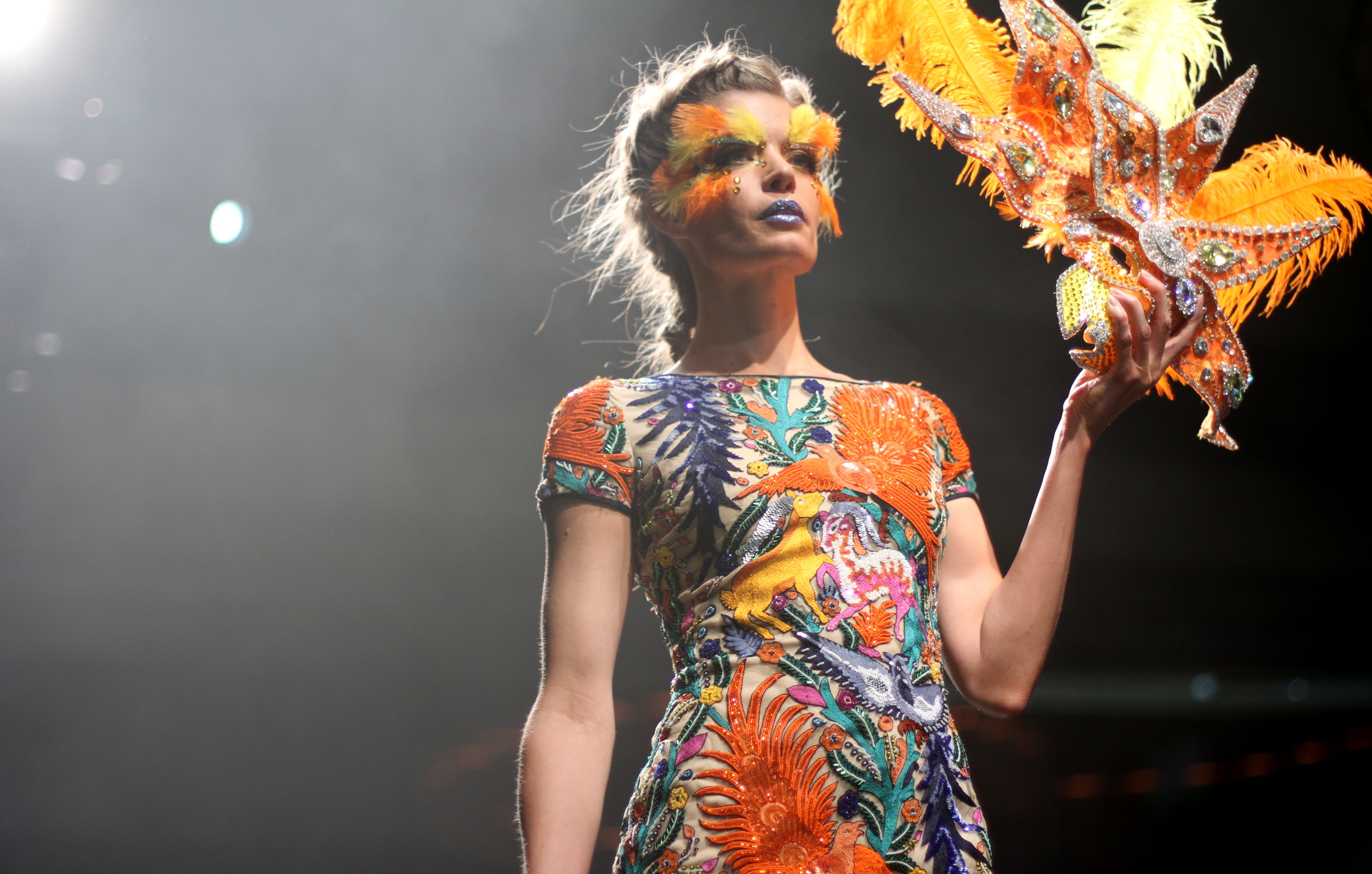 DIFFA 2014 Fashion-120.JPG