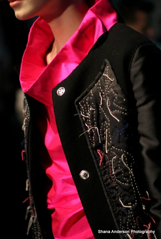 Plaza 13 Runway 1-004.JPG