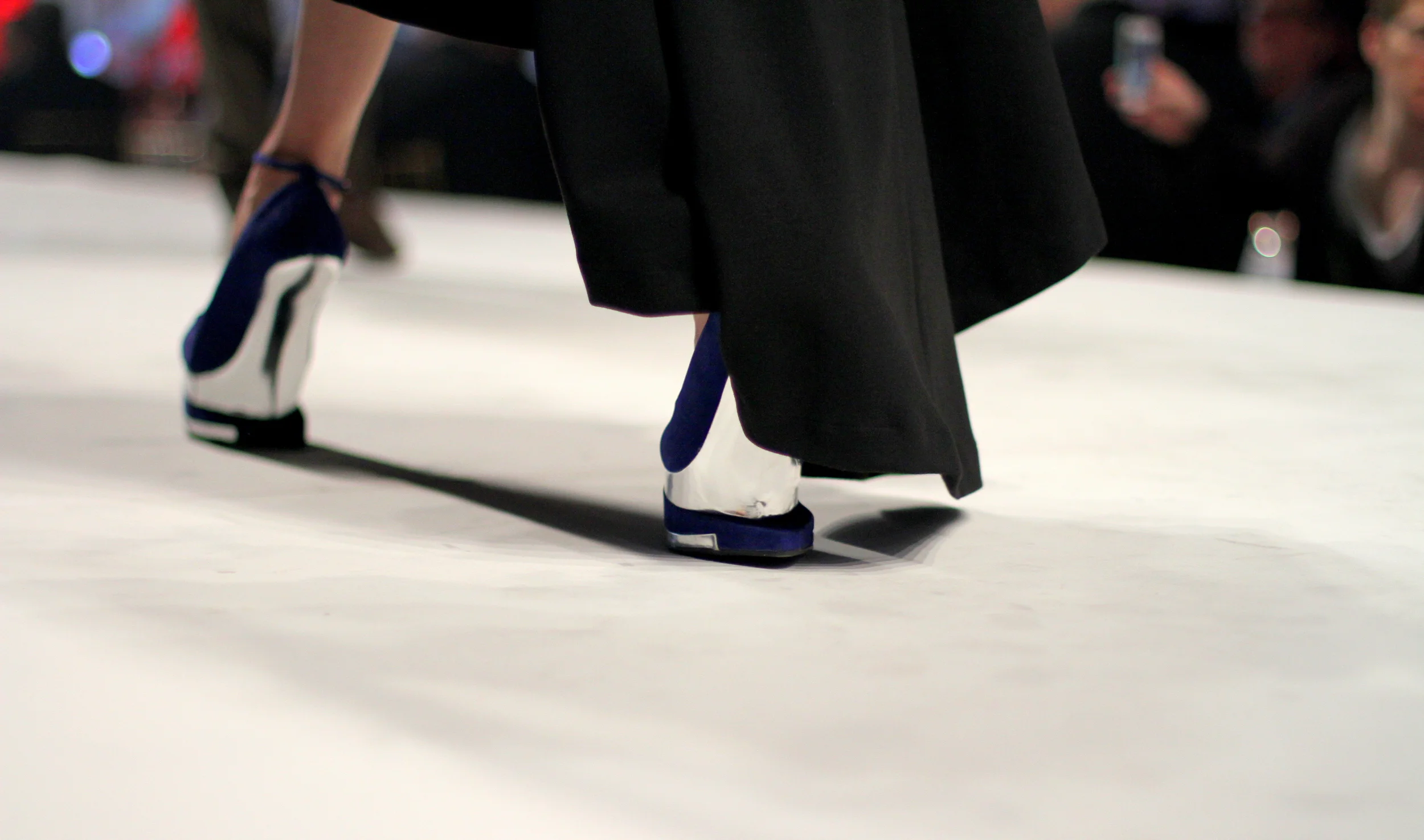 DIFFA 2013 full SIZE-029.JPG