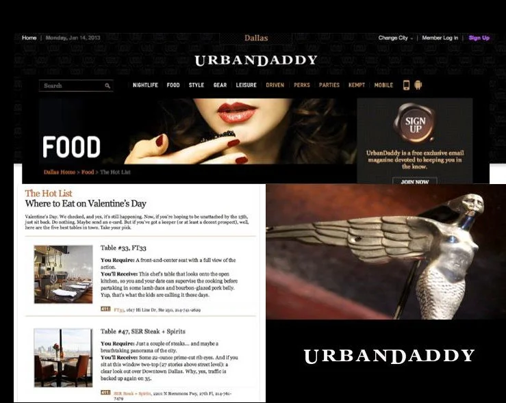 Fullscreen capture 252013 90621 PM.jpg