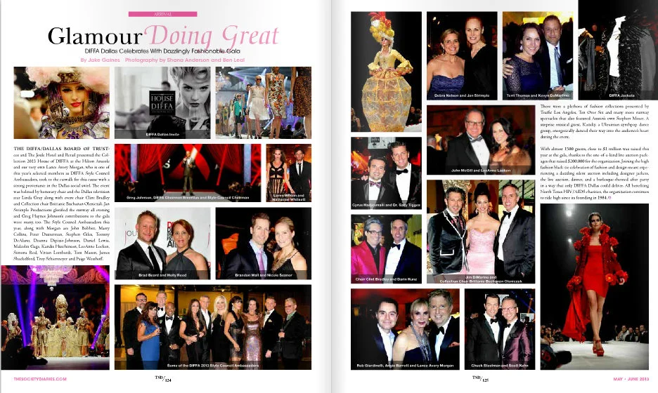 Fullscreen capture 522013 121356 PM.jpg