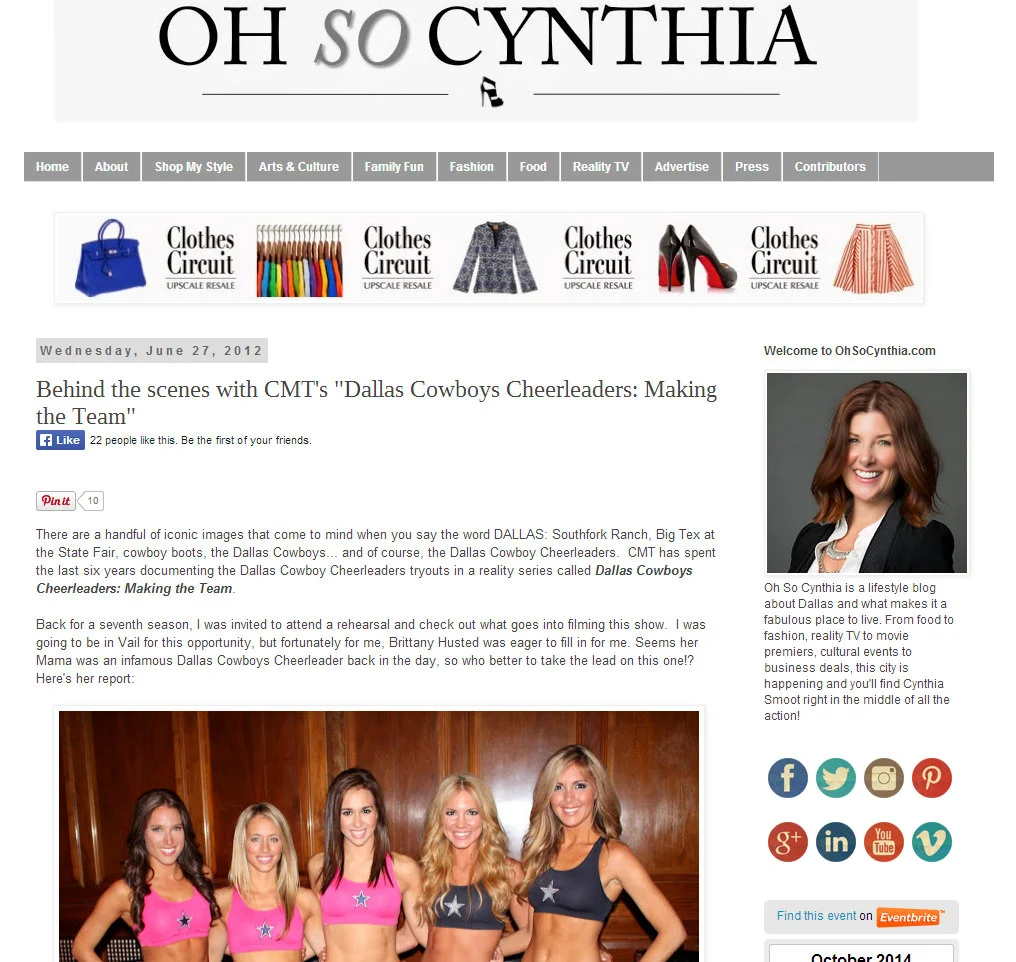 2Fullscreen capture 10102014 22237 PM-009.jpg