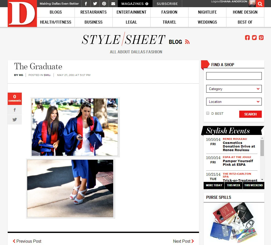 2Fullscreen capture 10102014 22237 PM-014.jpg