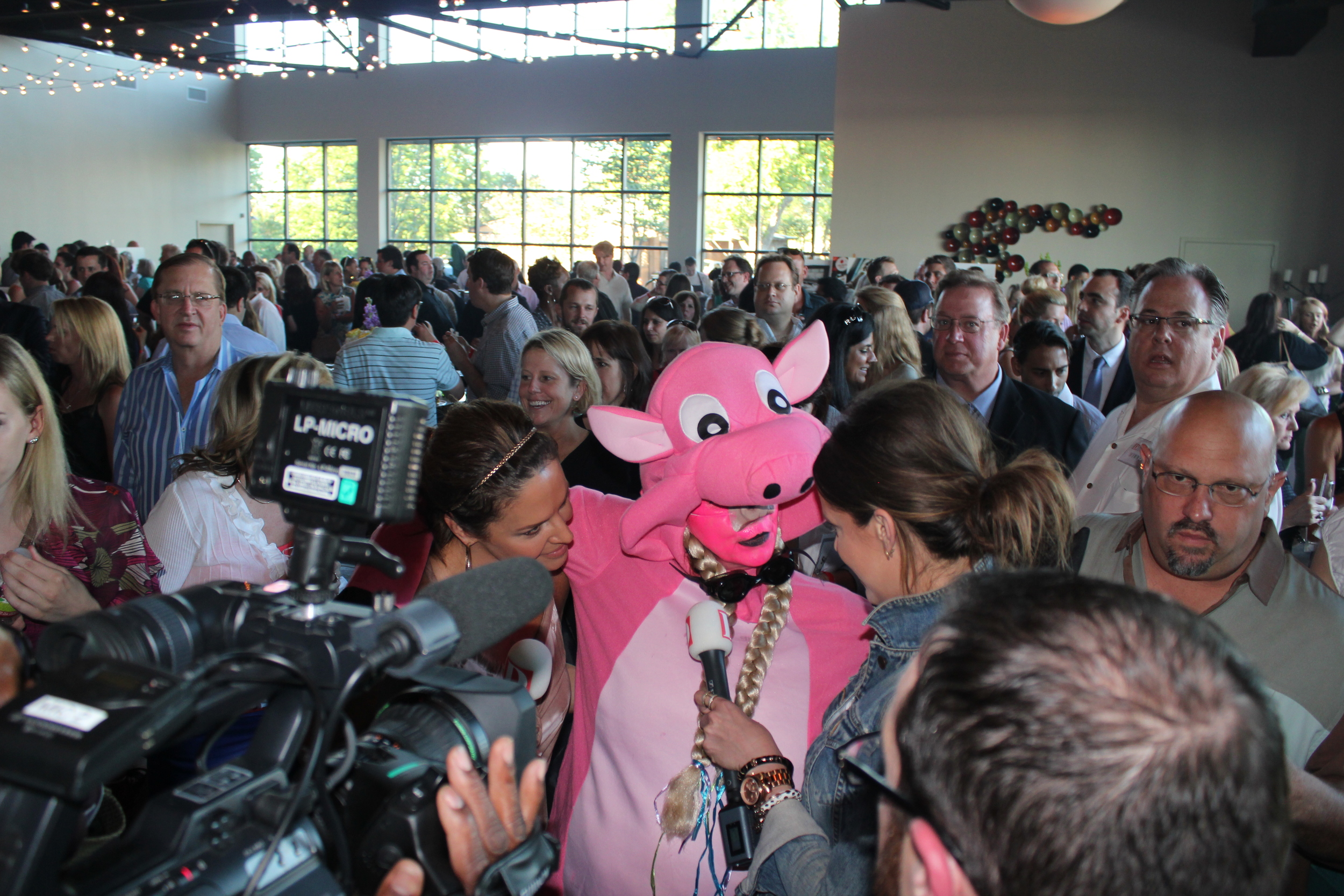 fb watermarked D Best Rest-018.JPG