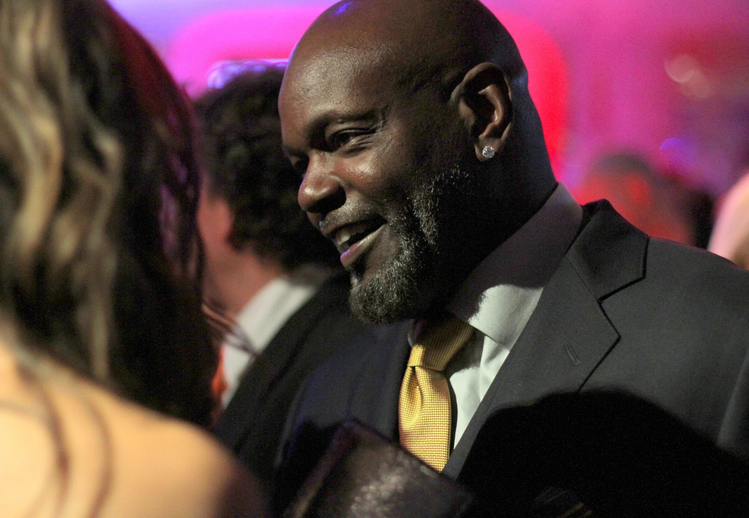 D TV Launch Party-073.JPG