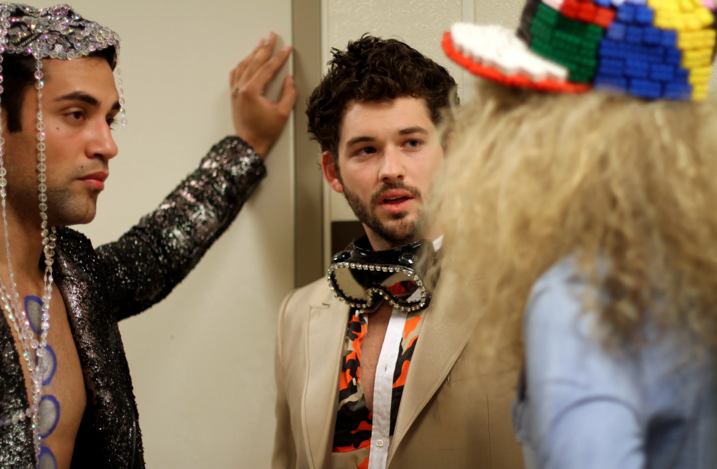 DIFFA 2014 Fashion-058.JPG