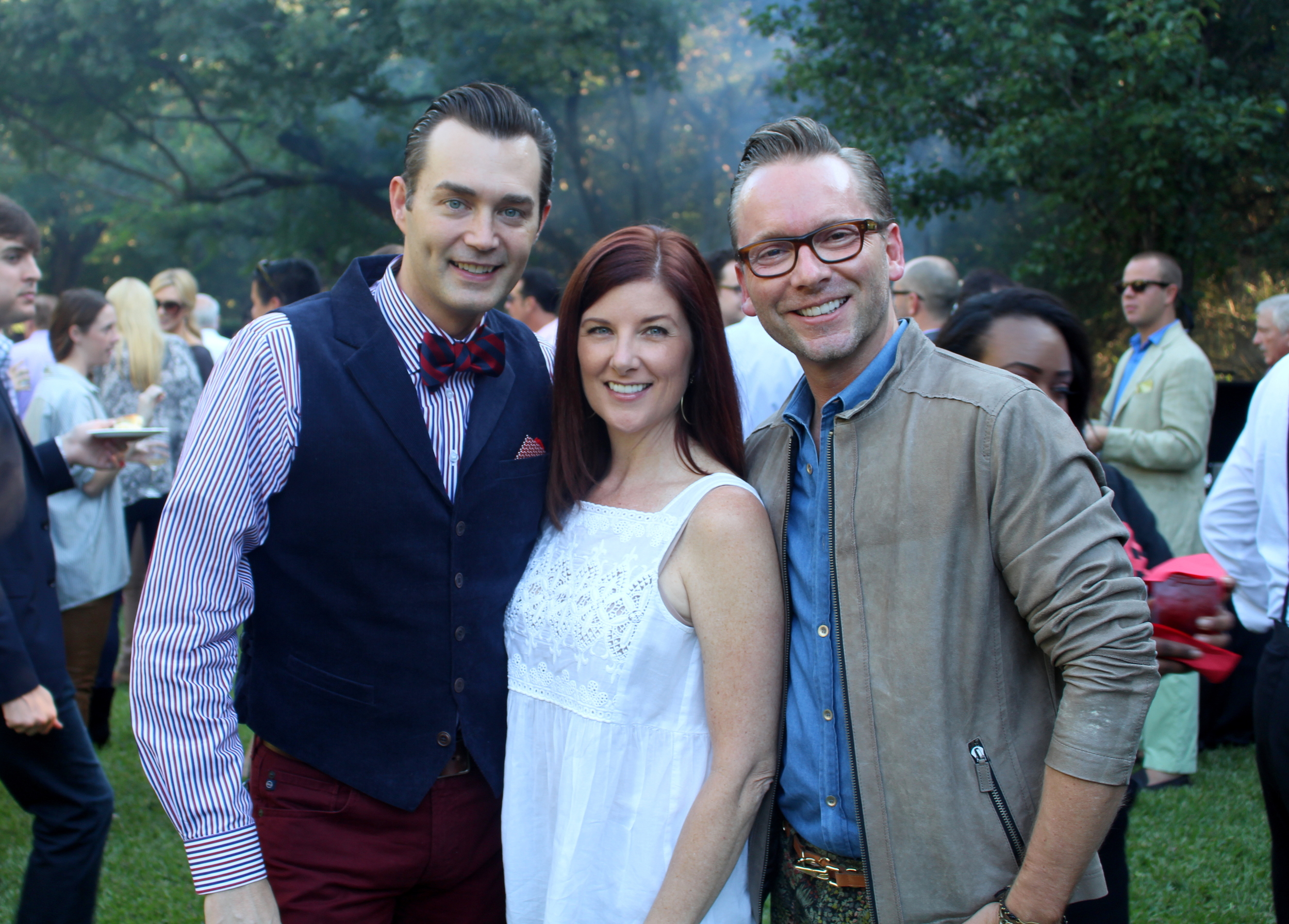 Diffa B&B 2013-017.JPG