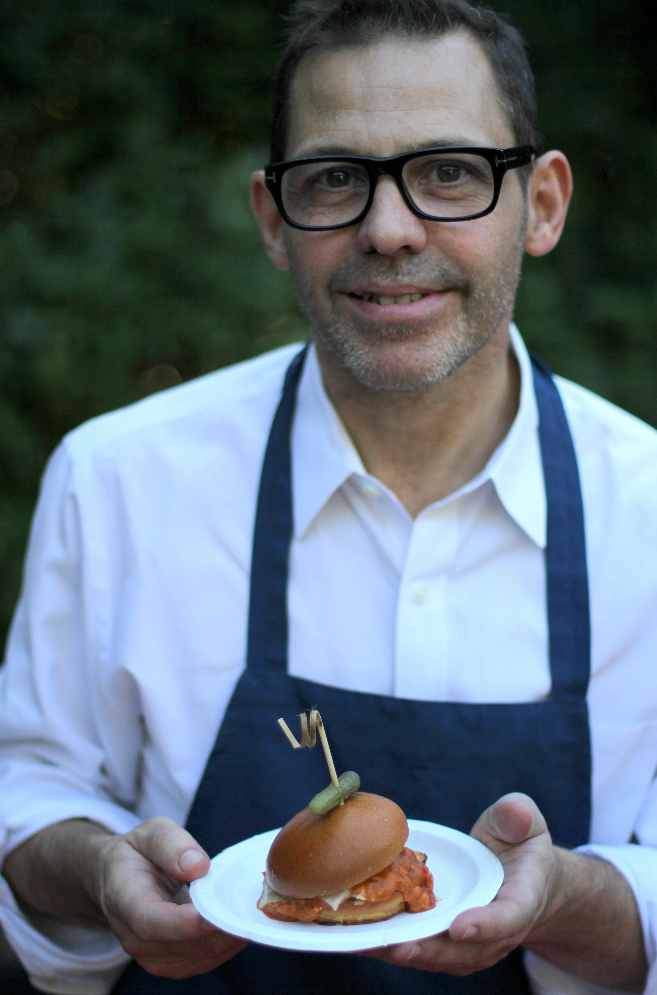 DIFFA B&B 2013-084.JPG