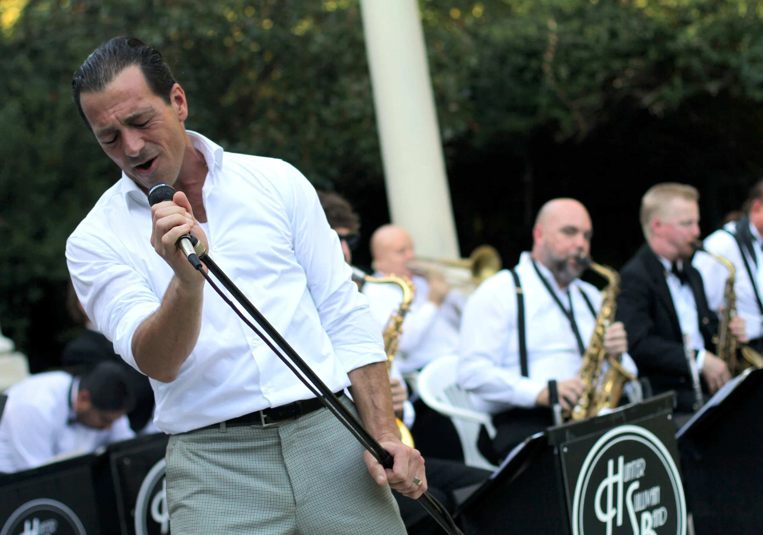 DIFFA B&B 2013-099.JPG