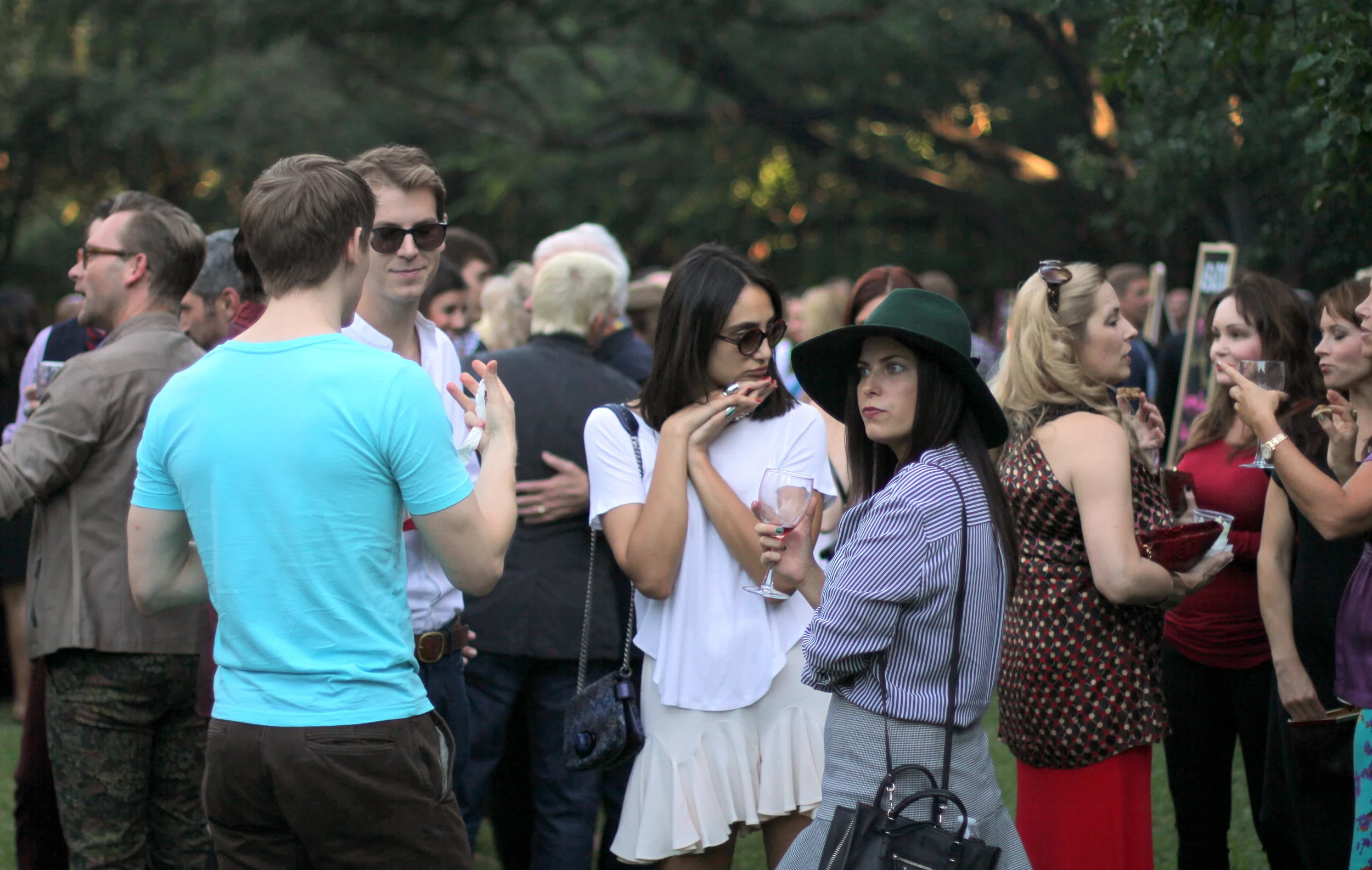 DIFFA B&B 2013-104.JPG