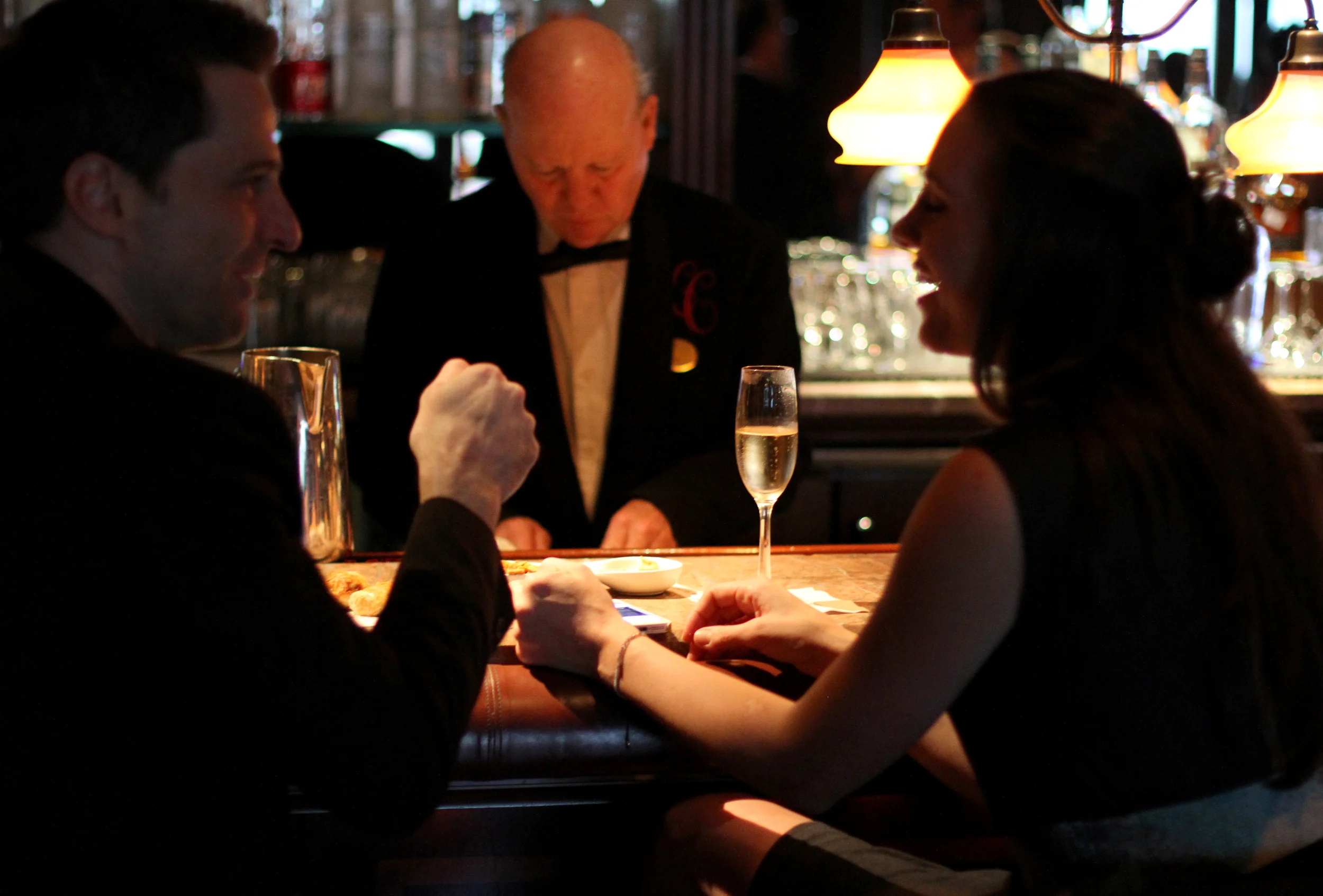 Fluent Crescent-050.JPG